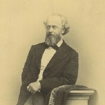 Oliver Johnson
