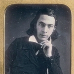 George Lippard