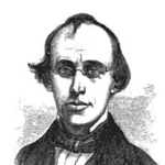 Cornelius Mathews