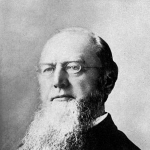 George Henry Moore