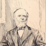 George Munro