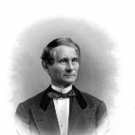 Joel Munsell, Jr.