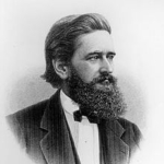 Louis Prang