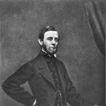 George Palmer Putnam