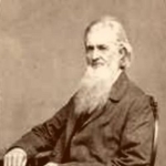 Solon Robinson