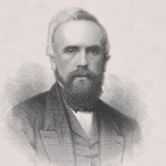 Joseph Sabin