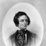 Epes Sargent