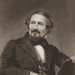 John Sartain