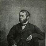 Charles Scribner