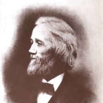 Christopher Sholes