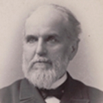 Daniel Steele