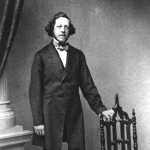 George Thurber