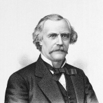 Orlando Williams Wight