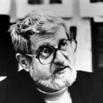 Paddy Chayefsky