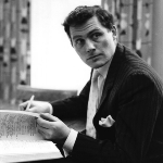 Robert Shaw
