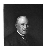 James Phinney Baxter
