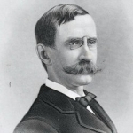 Samuel Benjamin