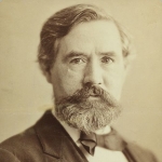 Theodore De Vinne