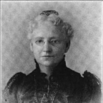 MARTHA FINLEY