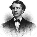Arthur Gilman