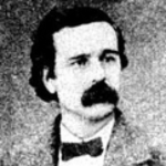Henry Inman