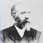 John Liggins