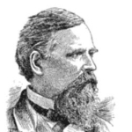 Daniel Lothrop