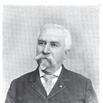 Fred Mather