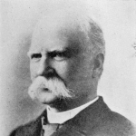 David Murray
