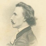 Robert Henry Newell