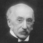 Charles Norton
