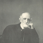 Arthur Tappan Pierson
