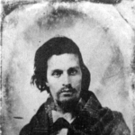 Richard Realf