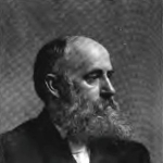 Horace Elisha Scudder