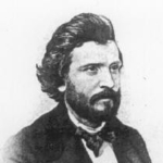 John Swett