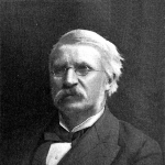 William Jay Youmans