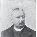 Thomas C. Zimmerman