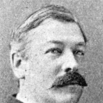 Henry Abbey