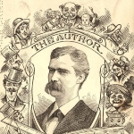 Charles Fellen Adams