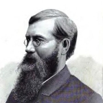 Rasmus Björn Anderson