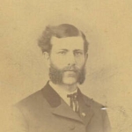 Elroy McKendree Avery