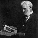 Francis Fisher Browne