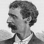 Bartley Campbell
