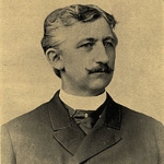 Will Carleton