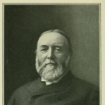 Thomas Davidson