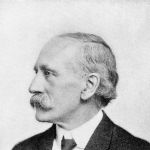 John Habberton