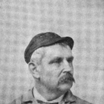 Herbert Eliott Hamblen
