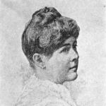 Blanche Willis Howard