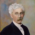 James Kaler