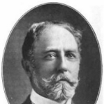 Joseph James Little